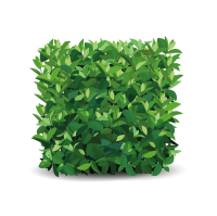 98e45c03fb6534c5046889d03e2ff256675fd461